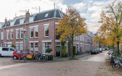 Nieuwe Koek. 133
