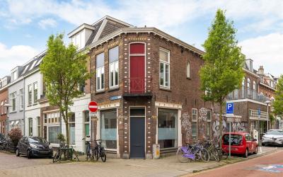 Nieuwe Koek. 26
