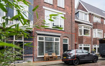 Duifstraat 53