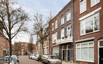Duifstraat 55