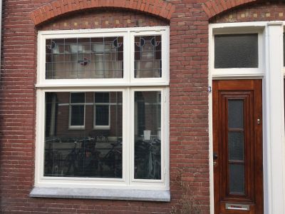 Kwartelstraat 3