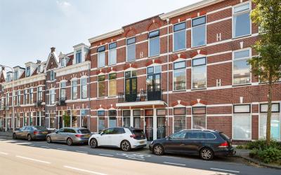 Willem van. 35