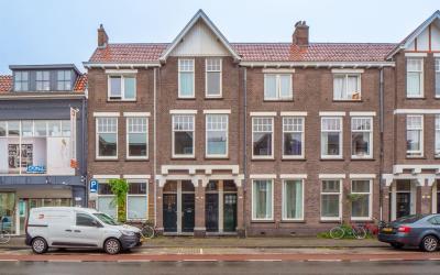 Willem van Noortstraat 117
