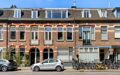 Willem van. 120