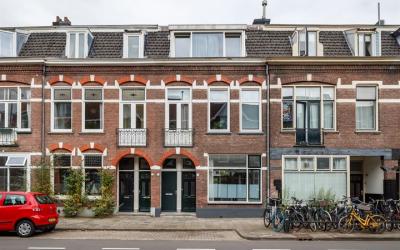 Willem van. 122