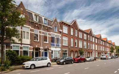Willem van. 136