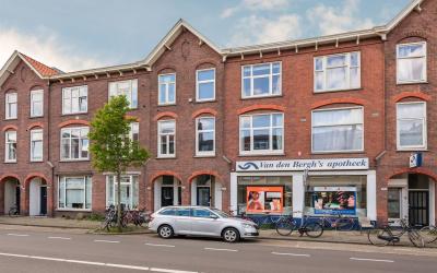 Willem van. 168