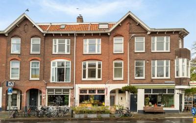 Willem van. 182