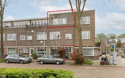 Van Humbold. 83-B