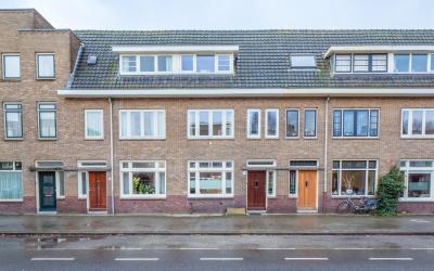 Pieter Nieu. 59