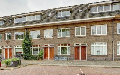 Pieter Nieu. 105-BS