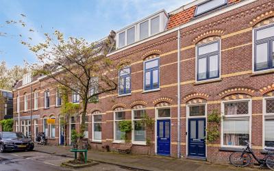 Valkstraat 15