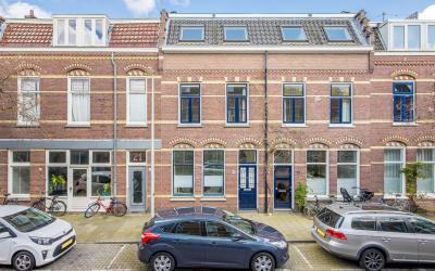 Valkstraat 19
