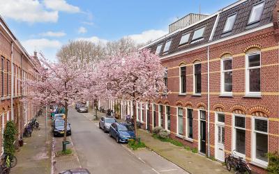 Valkstraat 7