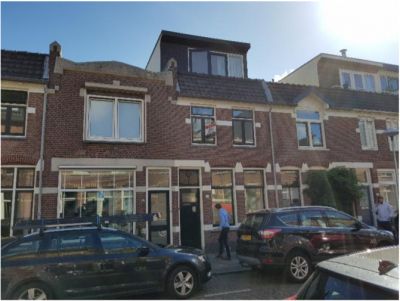 Valkstraat 45