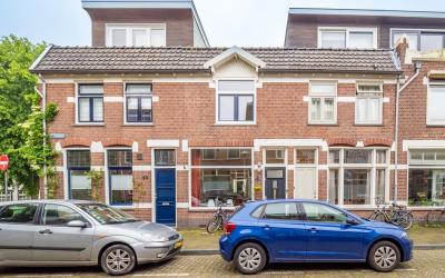 Valkstraat 51