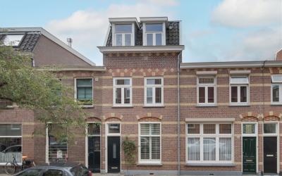 Valkstraat 38