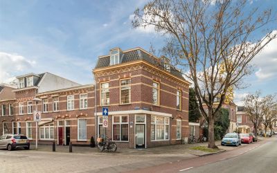 Valkstraat 44