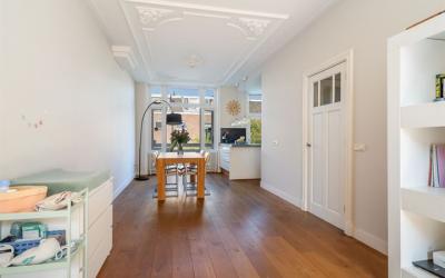 Havikstraat 44-BS