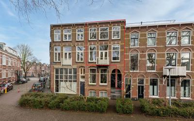 Koekoeksple. 7-BS