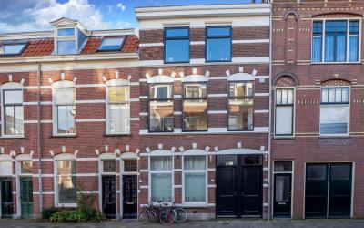 Kievitstraat 15