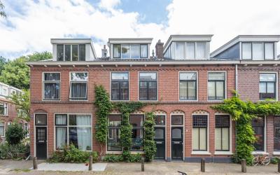 Grietstraat 25