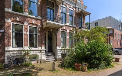 Grietstraat 3-BS