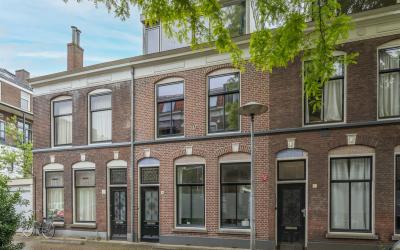 Grietstraat 4