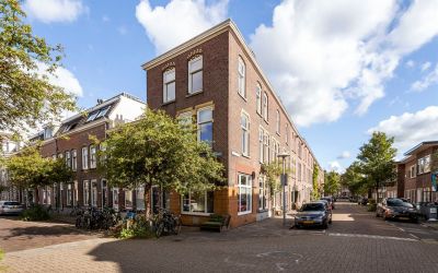 Johannes de Bekastraat 29