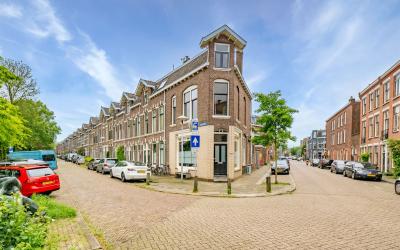 Johannes de Bekastraat 77