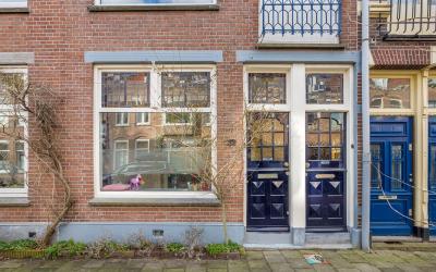 Floris Heer. 32