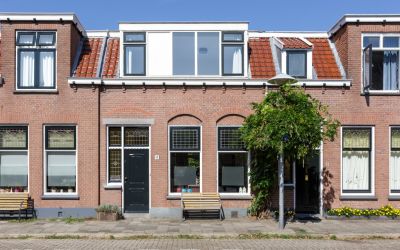 Menno van C. 14