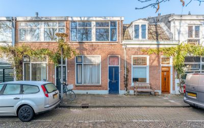 Willem Arnt. 14
