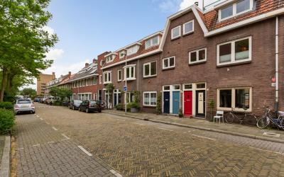 Van der Mon. 52-BS