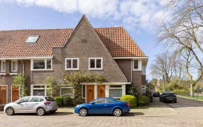 Van der Mon. 94-BS