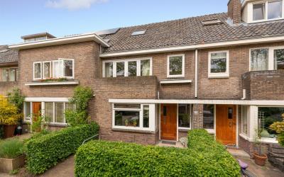 Van der Mon. 118
