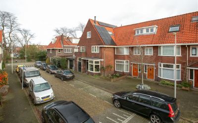 Gijsbrecht van Walenborchstraat 59