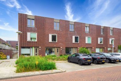 Samuel van Houtenstraat 513