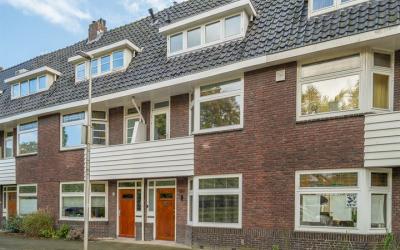 Dodt van Fl. 187