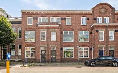 Draaiweg 41