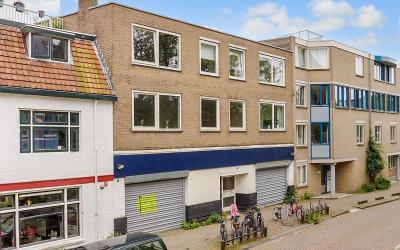 Draaiweg 83