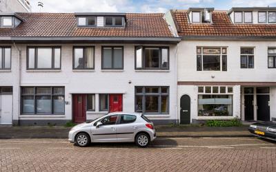 Draaiweg 97