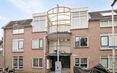 Lauwerecht 90-B