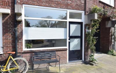 Jacob van der Borchstraat 47