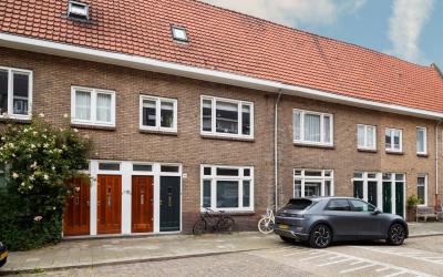 Jacob van d. 34-BS