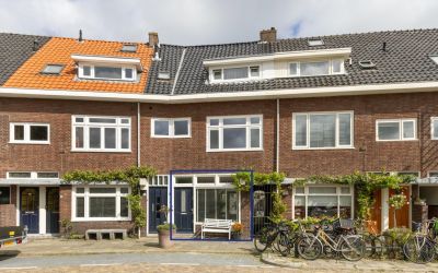 Maria van R. 15