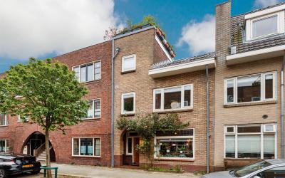 Jan van den. 3