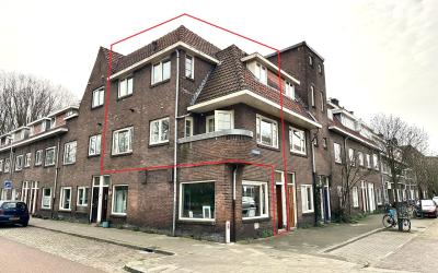 Jan van den. 107