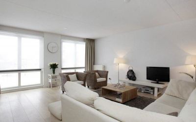 Groenmarktstraat 29