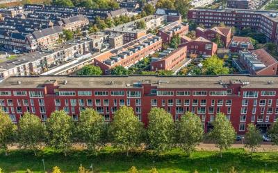 Groenmarkts. 53